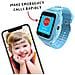 Smartwatch Per Bambini - Foto miniatura 4