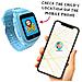 Smartwatch Per Bambini - Foto miniatura 5