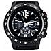 FW37 Argon 2,64 cm (1.04") IPS Digitale 240 x 240 Pixel Touch screen Nero - Foto miniatura 8