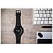 FW37 Argon 2,64 cm (1.04") IPS Digitale 240 x 240 Pixel Touch screen Nero - Foto miniatura 11