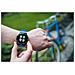 FW37 Argon 2,64 cm (1.04") IPS Digitale 240 x 240 Pixel Touch screen Nero - Foto miniatura 10