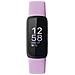 Activity Tracker Inspire 3 Impermeabile 5 ATM Bluetooth Cardiofrequenzimetro Colore Lila Europa - Foto miniatura 1