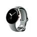 Pixel Watch Amoled 41 Mm Oro Gps (satellitare) - Foto miniatura 3