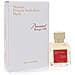 Baccarat Rouge 540 By Eau De Parfum Spray 2.4 Oz (women) - Foto miniatura 1