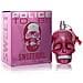 Police To Be Sweet Girl By Eau De Parfum Spray 4.2 Oz (women) - Foto miniatura 1