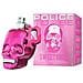 Police To Be Sweet Girl By Eau De Parfum Spray 4.2 Oz (women) - Foto miniatura 2