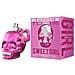Police To Be Sweet Girl By Eau De Parfum Spray 4.2 Oz (women) - Foto miniatura 3