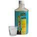 Resium 600ml Energy Nature - Foto miniatura 1