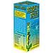 Resium 600ml Energy Nature - Foto miniatura 2