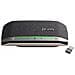 Sync 20+ Sy20 Usb-a /bt600. - Foto miniatura 1