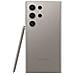 Galaxy S24 Ultra 5G 1 TB 5G Dual Sim Display 6.8" QHD+ Fotocamera 200 Mpx Android Italia Grigio - Foto miniatura 5