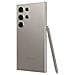 Galaxy S24 Ultra 5G 1 TB 5G Dual Sim Display 6.8" QHD+ Fotocamera 200 Mpx Android Italia Grigio - Foto miniatura 7