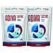 Adiva® Gastric Small-30 Chews - Foto miniatura 1