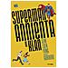 Gene Luen Yang - Superman Annienta Il Klan - Foto miniatura 1