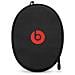 Beats Cuffie Beats Solo3 Wireless - Rosso - Foto miniatura 6
