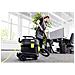 Aspirapolvere T 11/1 Classic HEPA 11 L Secco 850 W - Foto miniatura 1
