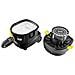 Aspirapolvere T 11/1 Classic HEPA 11 L Secco 850 W - Foto miniatura 2