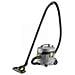 Aspirapolvere T 11/1 Classic HEPA 11 L Secco 850 W - Foto miniatura 3