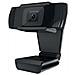 APPW620PRO webcam 1920 x 1080 Pixel USB 2.0 Nero - Foto miniatura 1