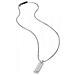 Collana Donna Breil Tj2315 65 Cm - Foto miniatura 1