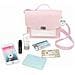 Accessori My Beauty Bag - Foto miniatura 1