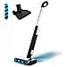 Aspirapolvere Senza Cavo Freego Wash - Foto miniatura 1
