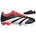 Scarpe Da Calcio Predator League Fg Jr Ig7748 Colore: Nero Taglia: 36 2/3 - Foto miniatura 1
