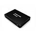 SSD 3.84TB SMZILG3T8HCLS 2.5" Interfaccia SAS 24Gb /s - Foto miniatura 1