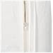 Set Di 2 Cuscini Skimmia Cotone 45 X 45 Cm Bianco Modello Natalizio - Foto miniatura 7