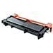 TONER - Brother Tn-2410 / Tn-2420 Xl Ad Alta Capacità 6k - Foto miniatura 1