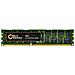 Memoria DIMM MMKN142-32GB 32 GB (1 x 32 GB) DDR4 2666 MHz - Foto miniatura 1