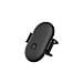 Gp-fpt560amcbw Accessorio Per Localizzatore E Cercatore Gps - Foto miniatura 2