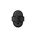 Gp-fpt560amcbw Accessorio Per Localizzatore E Cercatore Gps - Foto miniatura 3