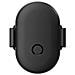 Gp-fpt560amcbw Accessorio Per Localizzatore E Cercatore Gps - Foto miniatura 1