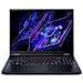 Notebook Predator Gaming Helios Neo 16 PHN16-72-99T8W Monitor 16" 2K Intel Core i9-14900HX Ram 16 GB SSD 1TB Nvidia GeForce RTX 4060 8 GB 5x USB 3.2 Windows 11 Home - Foto miniatura 1