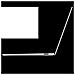 Notebook Surface Laptop Copilot Monitor 13,8'' Touchscreen Snapdragon X1P-64-100 RAM 16 GB LPDDR5x SSD 256 GB Qualcomm Adreno GPU Windows 11 Home - Foto miniatura 7