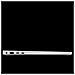 Notebook Surface Laptop Copilot Monitor 13,8'' Touchscreen Snapdragon X1P-64-100 RAM 16 GB LPDDR5x SSD 256 GB Qualcomm Adreno GPU Windows 11 Home - Foto miniatura 8