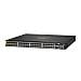 Aruba, A Hewlett Packard Enterprise Company R8s90a Switch Di Rete Gestito 5g Ethernet (100/1000/5000) Supporto Power Over Ethernet (poe) - Foto miniatura 2