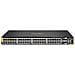 Aruba, A Hewlett Packard Enterprise Company R8s90a Switch Di Rete Gestito 5g Ethernet (100/1000/5000) Supporto Power Over Ethernet (poe) - Foto miniatura 1
