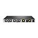 Aruba, A Hewlett Packard Enterprise Company R8s90a Switch Di Rete Gestito 5g Ethernet (100/1000/5000) Supporto Power Over Ethernet (poe) - Foto miniatura 3