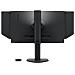 Monitor 24.1" LED TN Zowie XL2586X Full HD 1920 x 1080 Pixel - Foto miniatura 9