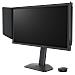 Monitor 24.1" LED TN Zowie XL2586X Full HD 1920 x 1080 Pixel - Foto miniatura 4