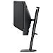 Monitor 24.1" LED TN Zowie XL2586X Full HD 1920 x 1080 Pixel - Foto miniatura 8