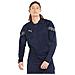 Teamfinal Training 14 Zip 65737506, Uomini, Blu, Xxl - Foto miniatura 1