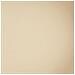 Supporto Per Vasi Fragaria Metallo Beige - Foto miniatura 6
