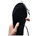 Solette Riscaldanti Black 35-41 - Foto miniatura 4