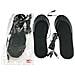 Solette Riscaldanti Black 35-41 - Foto miniatura 6