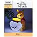 Winnie the Pooh Light Illuminazione d'ambiente - Foto miniatura 4