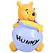 Winnie the Pooh Light Illuminazione d'ambiente - Foto miniatura 1
