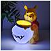 Winnie the Pooh Light Illuminazione d'ambiente - Foto miniatura 3
